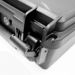 Ultra Pro Gaming Accessories - Graded Card Case