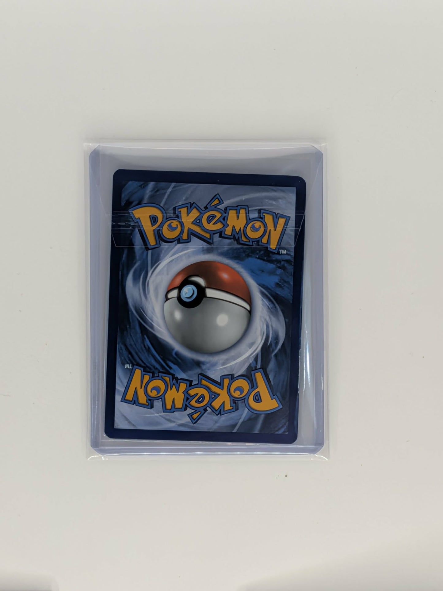 Espeon GX 140/149 Rare Ultra Sun & Moon Pokemon Near Mint