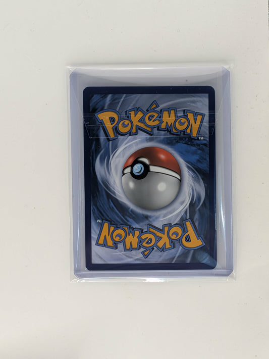 Lapras GX 151/149 Rare Rainbow Sun & Moon Pokemon Near Mint
