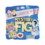 LankyBox Mystery Figures Series 6 (24)