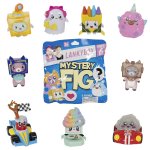 LankyBox Mystery Figures Series 6 (24)