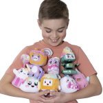 LankyBox- 6" Mystery Plush Series 3 (9)