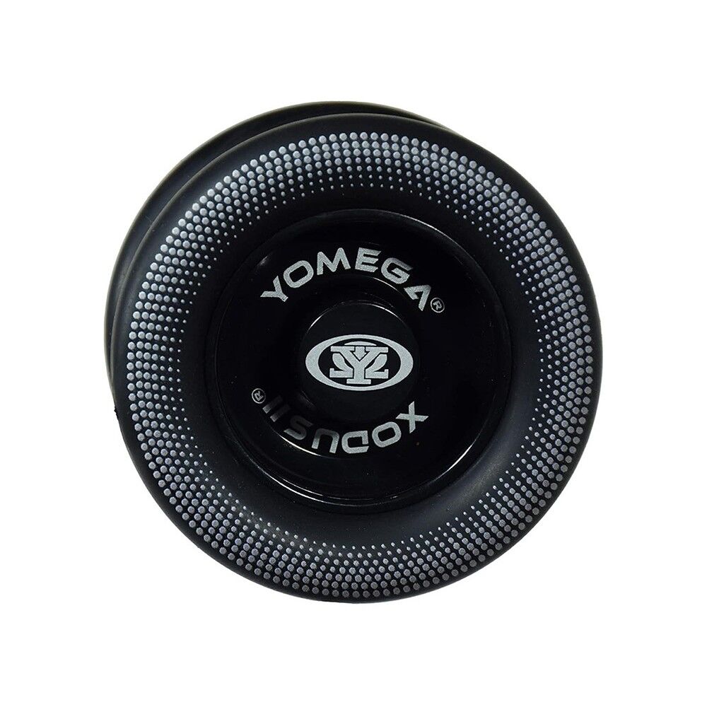 Yomega Xodus II Yo-Yo