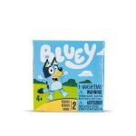 Mash'ems Bluey