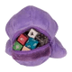 Ultra Pro: UP86513 D&D Mind Flayer Gamer Pouch