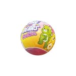 3D Figurines- Care Bears Besties Capsule