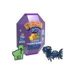 FISCH - Microfigure Pack