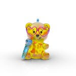 Gummymals - Singing Stars Asst
