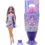 Barbie Pop Reveal Barbie Sweet Treats Series - Purple