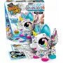 Build A Bot Colour N Create: Pegasus