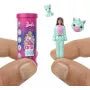 Mini Barbieland Cutie Reveal