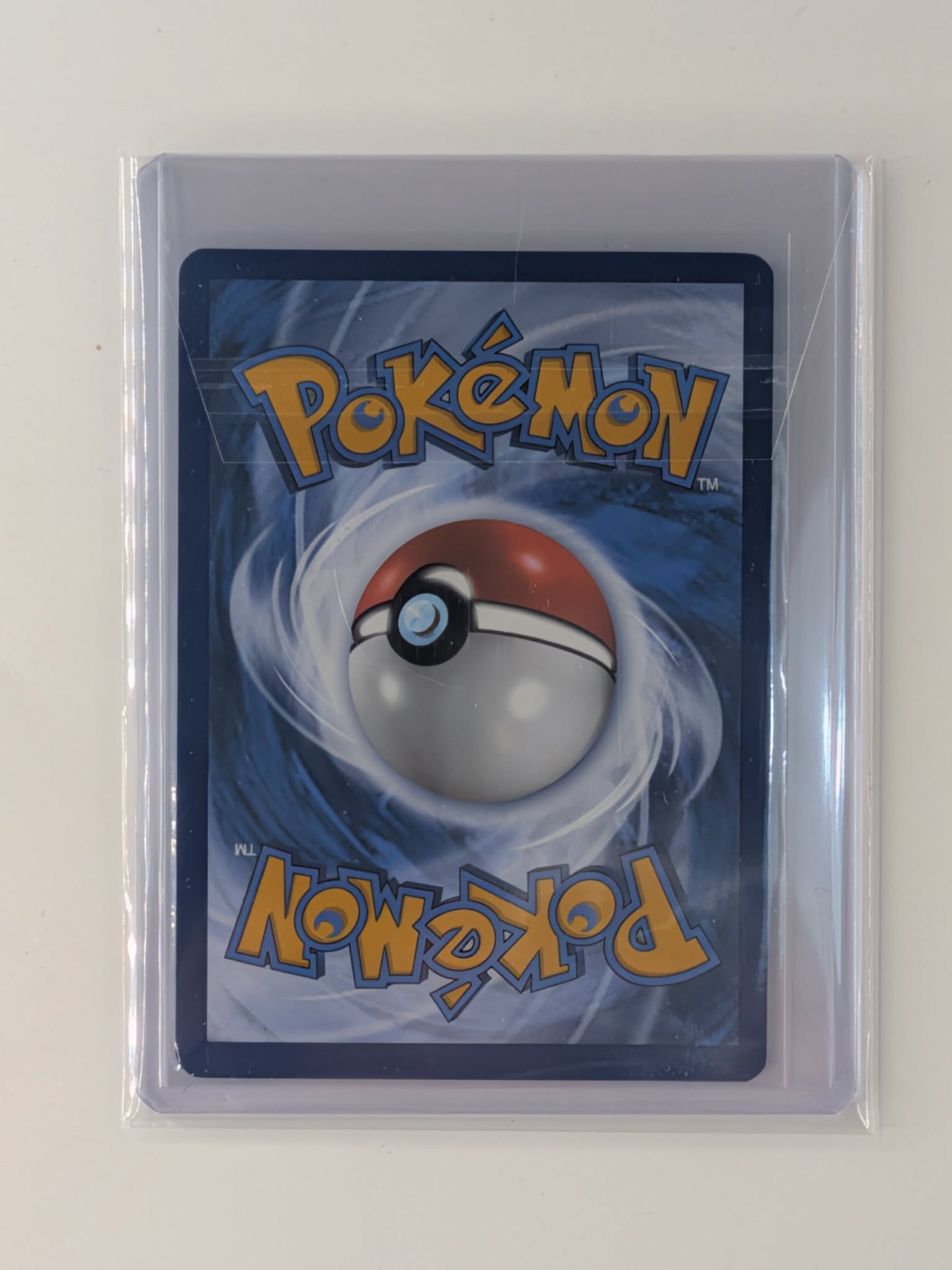 Miraidon ex 244/198 Special Illustration Rare Scarlet & Violet Pokemon Near Mint