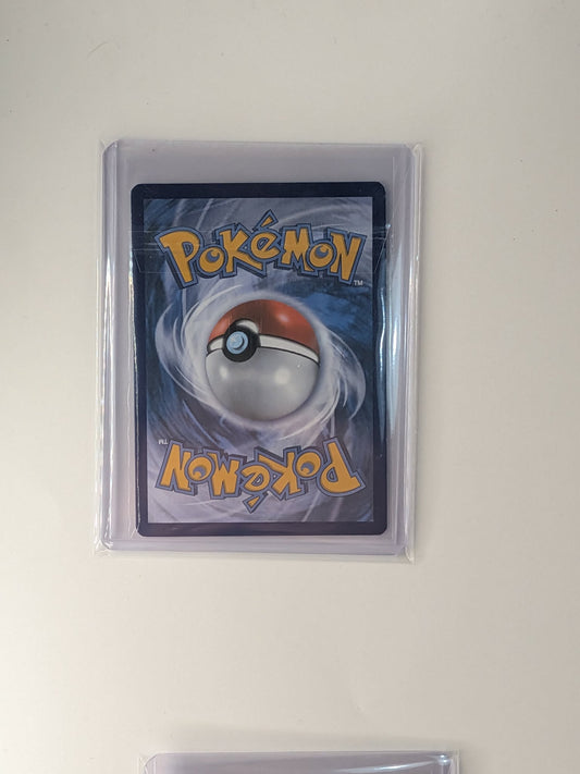 Charizard EX 11/83 Holo Rare EX Generations Pokemon Near Mint