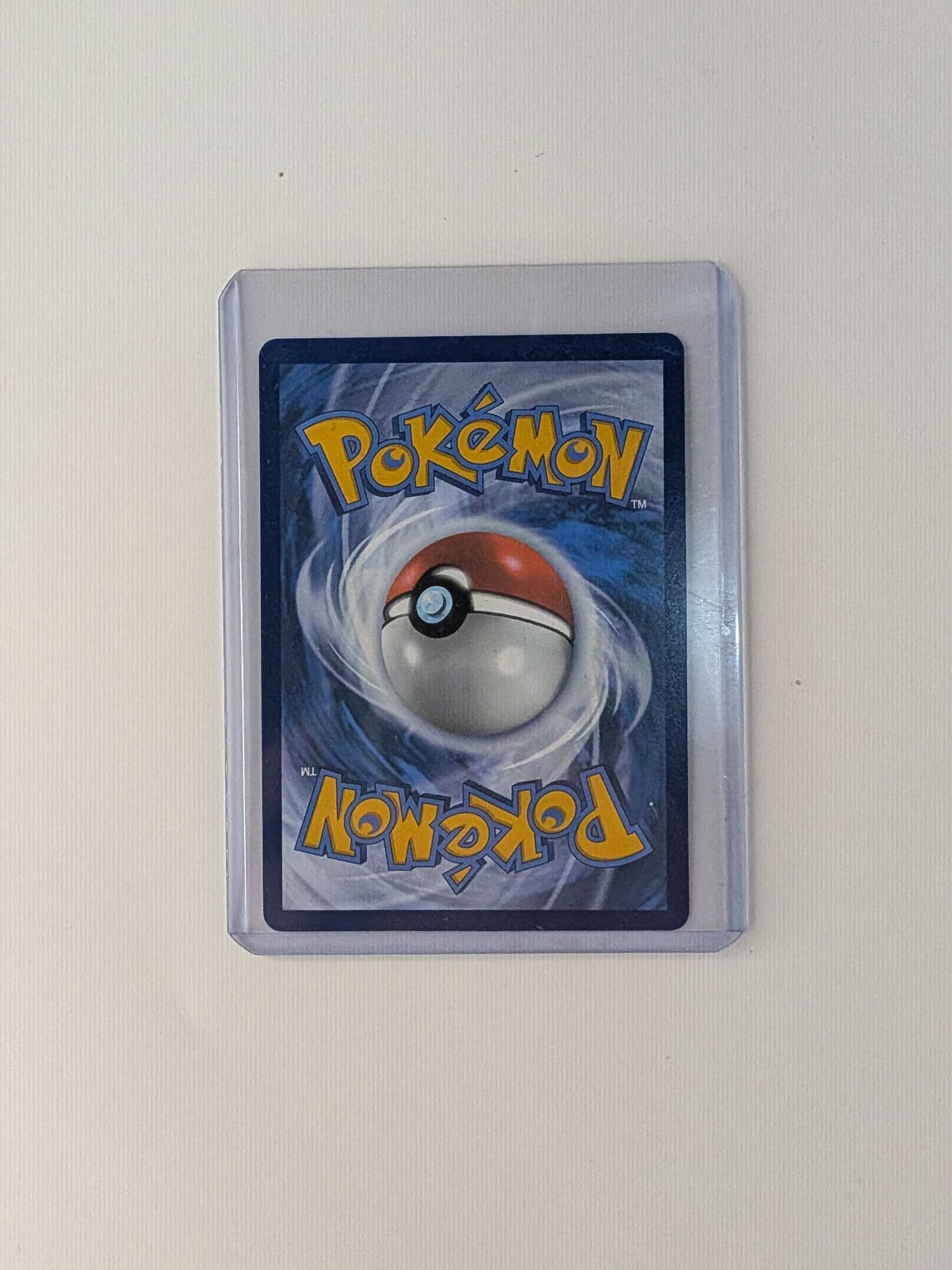 Acerola's Mischief 165/132 Ultra Rare Mega Evolution Pokemon Near Mint