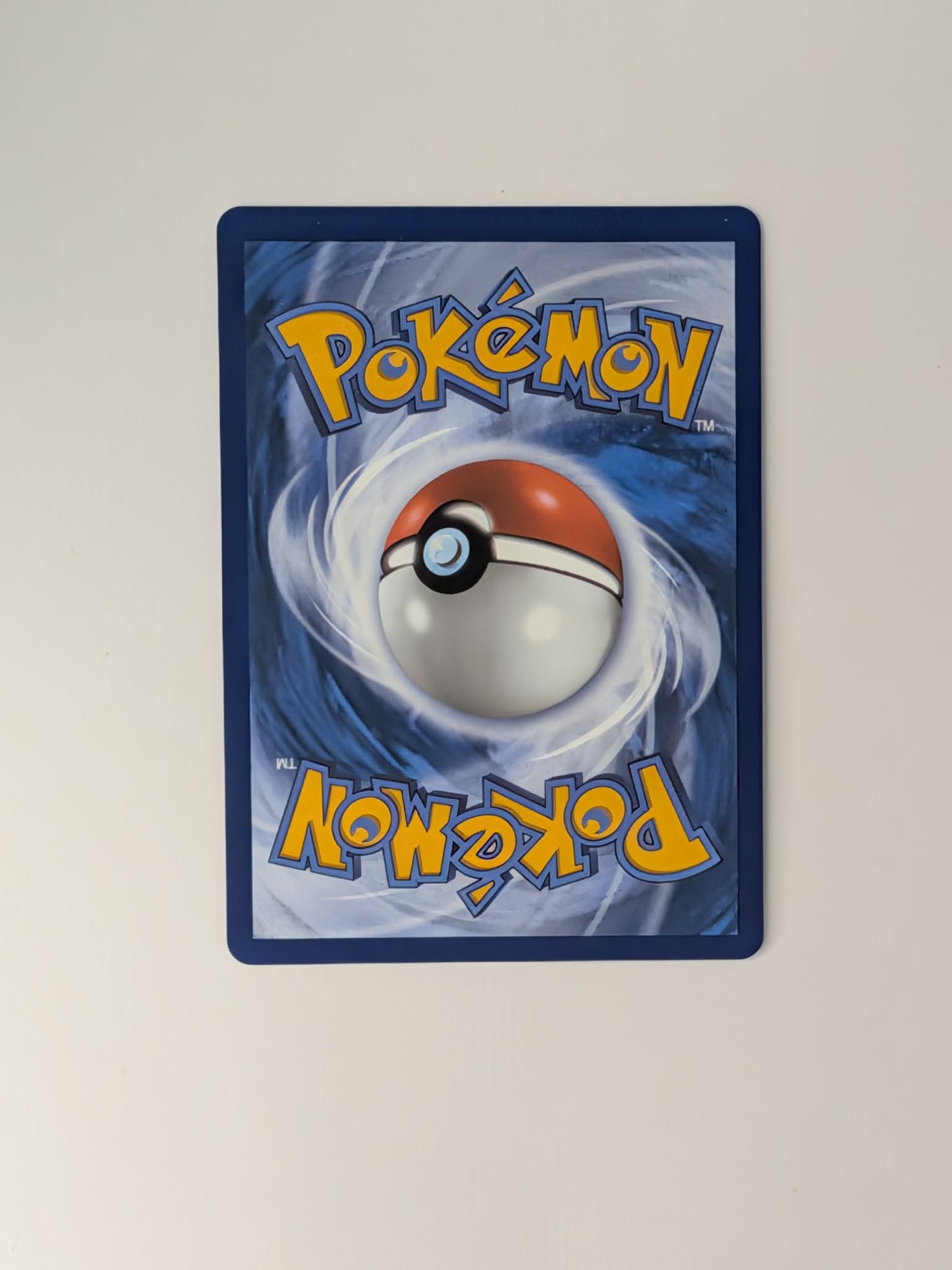 Mega Sharpedo ex 061/094 Double Rare Phantasmal Flames Pokemon Near Mint