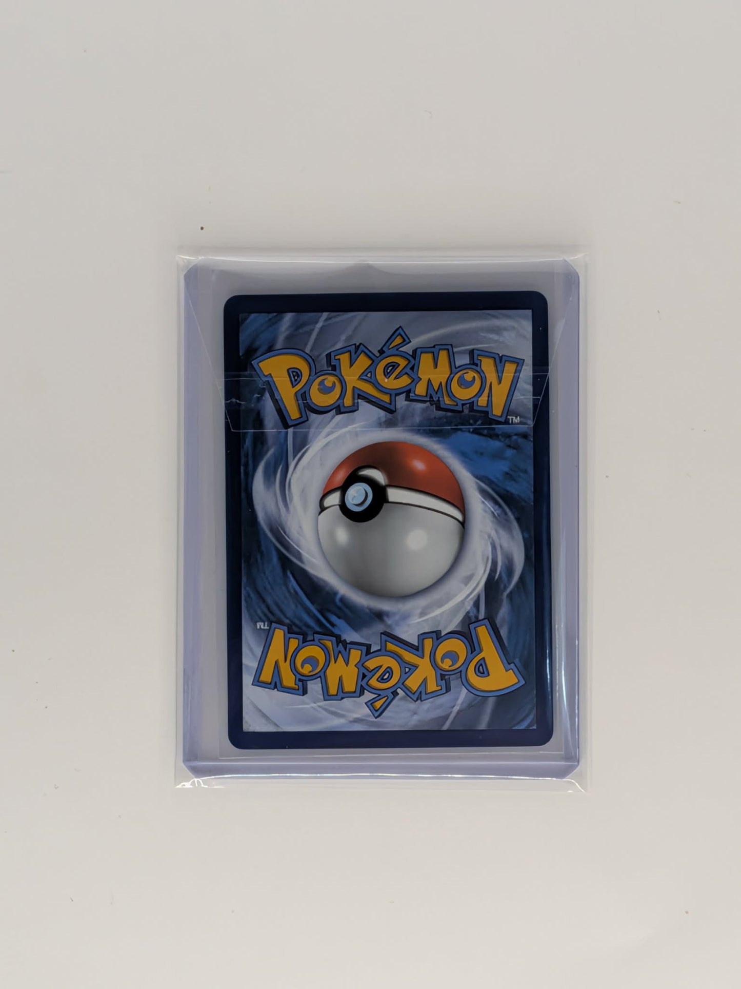 Entei GX 10/73 Holo Rare GX Shining Legends Pokemon Near Mint