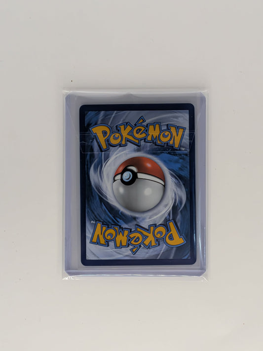 Entei GX 10/73 Holo Rare GX Shining Legends Pokemon Near Mint