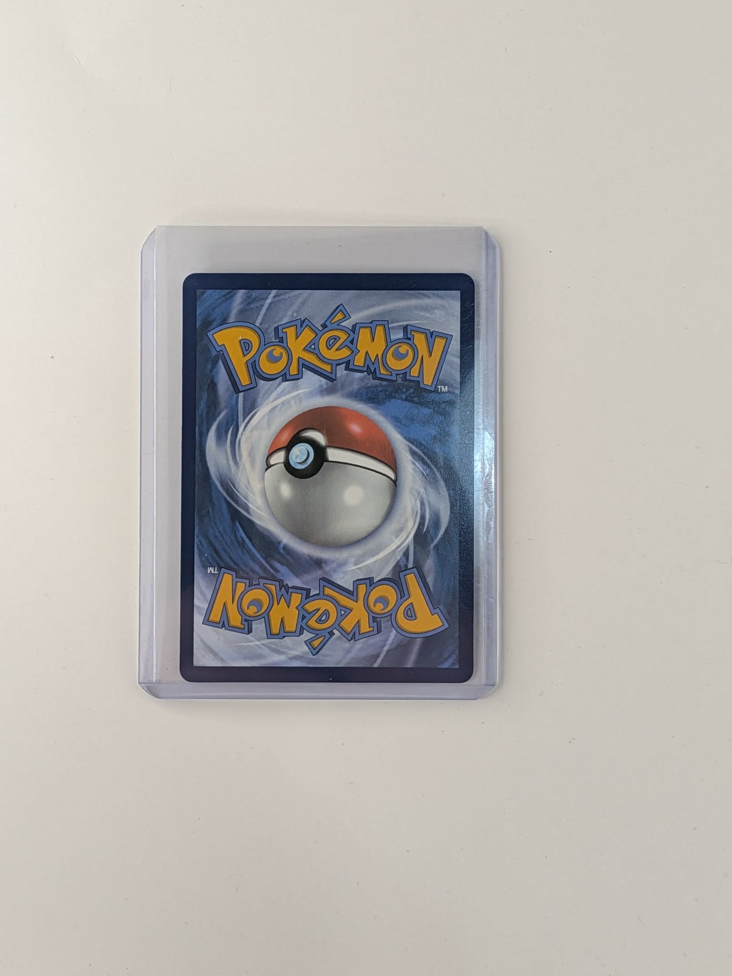 Mega Latias ex 100/132 Double Rare Mega Evolution Pokemon Near Mint