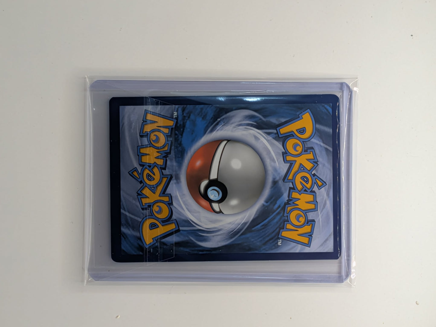 M Glalie EX 35/162 Holo Rare EX BREAKthrough Pokemon Near Mint