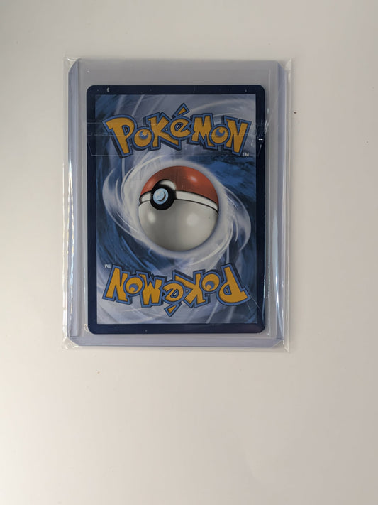 Daisy's Help 195/165 Ultra Rare 151 Pokemon Near Mint