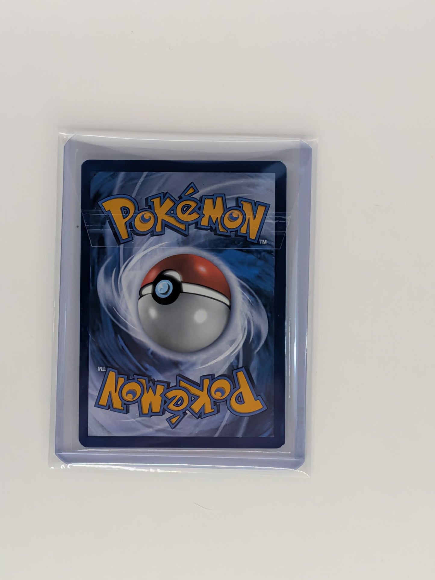 Guzzlord GX 116/111 Rare Rainbow Crimson Invasion Pokemon Near Mint