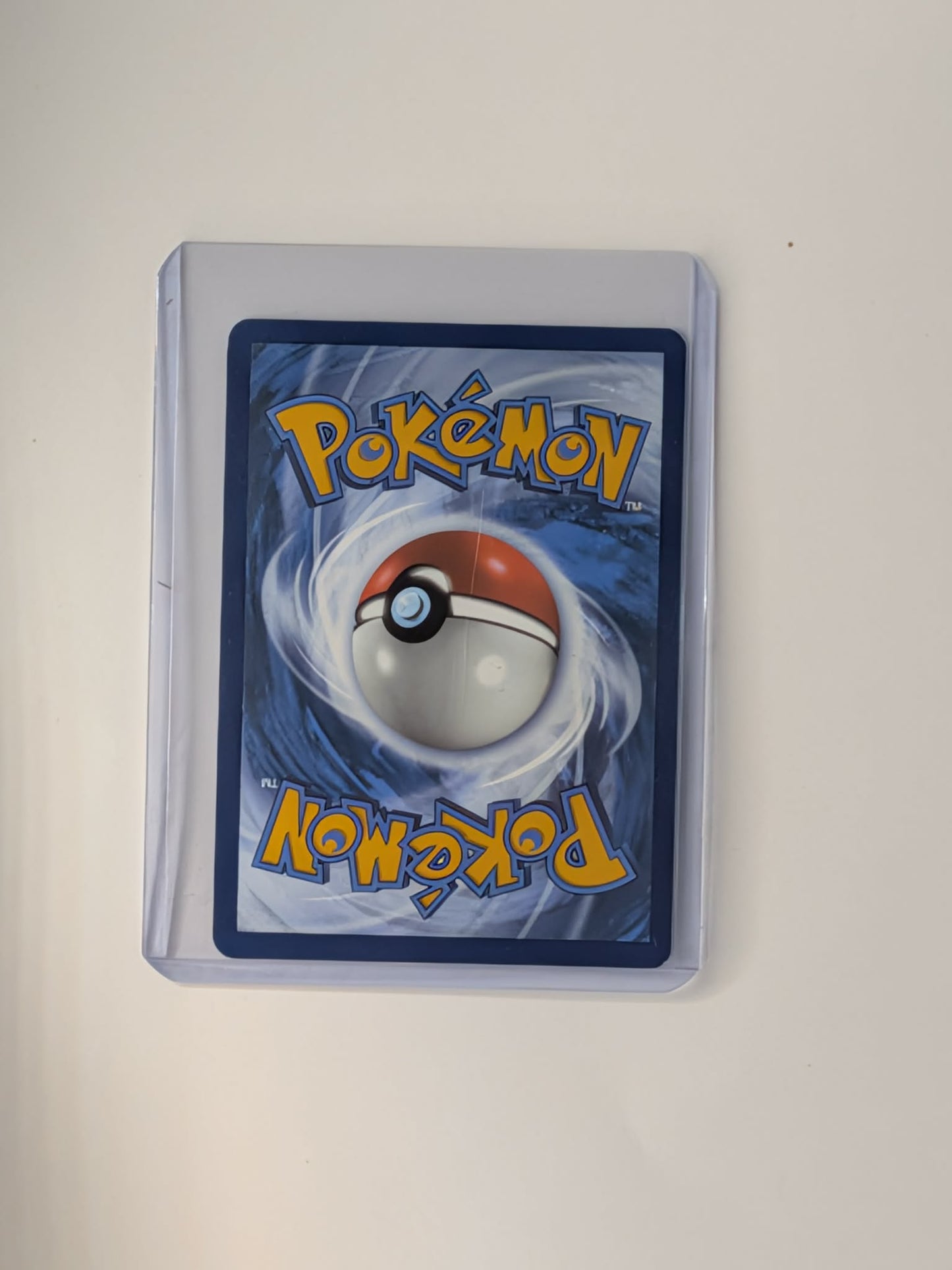 Archen 131/086 Uncommon White Flare Pokemon Near Mint