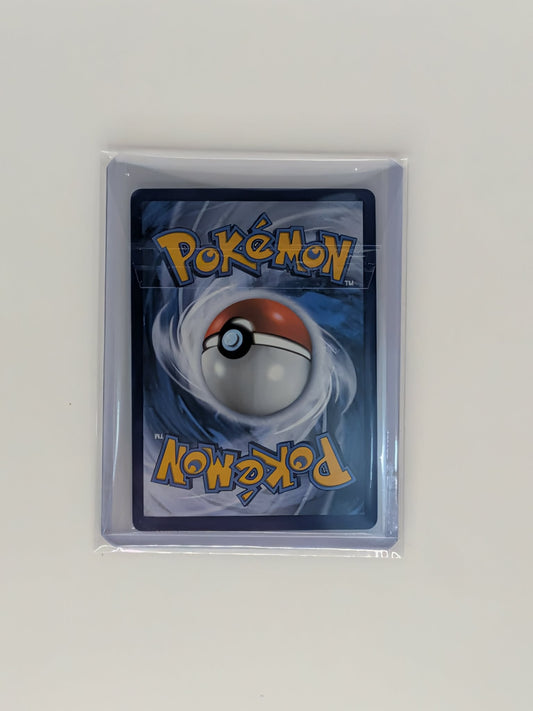 Mewtwo GX 76/73 Rare Rainbow Shining Legends Pokemon Near Mint