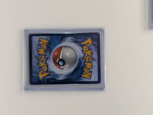 Kartana GX 70/111 Holo Rare GX Crimson Invasion Pokemon Near Mint