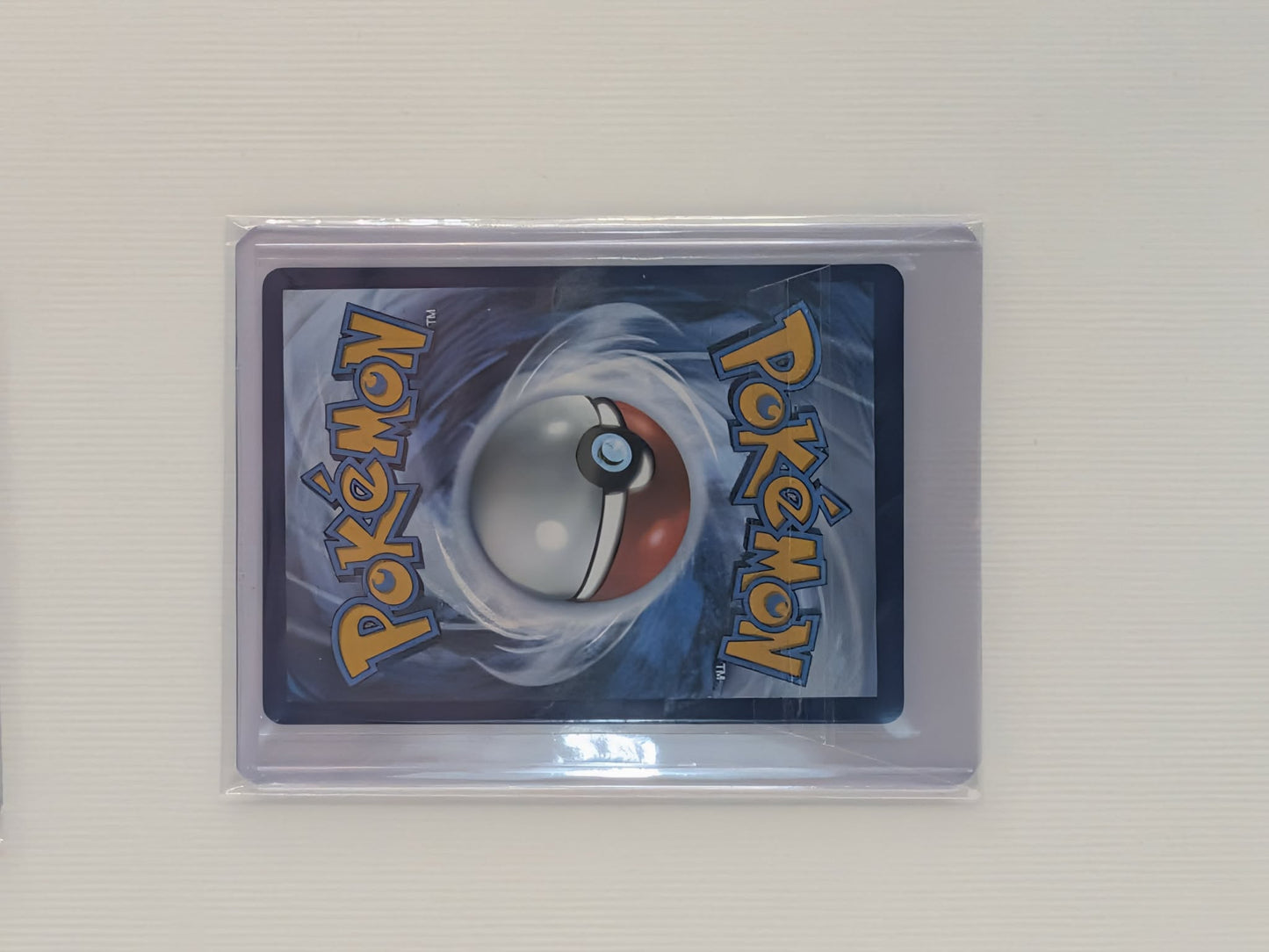 Bulbasaur 133/132 Illustration Rare Mega Evolution Pokemon Near Mint