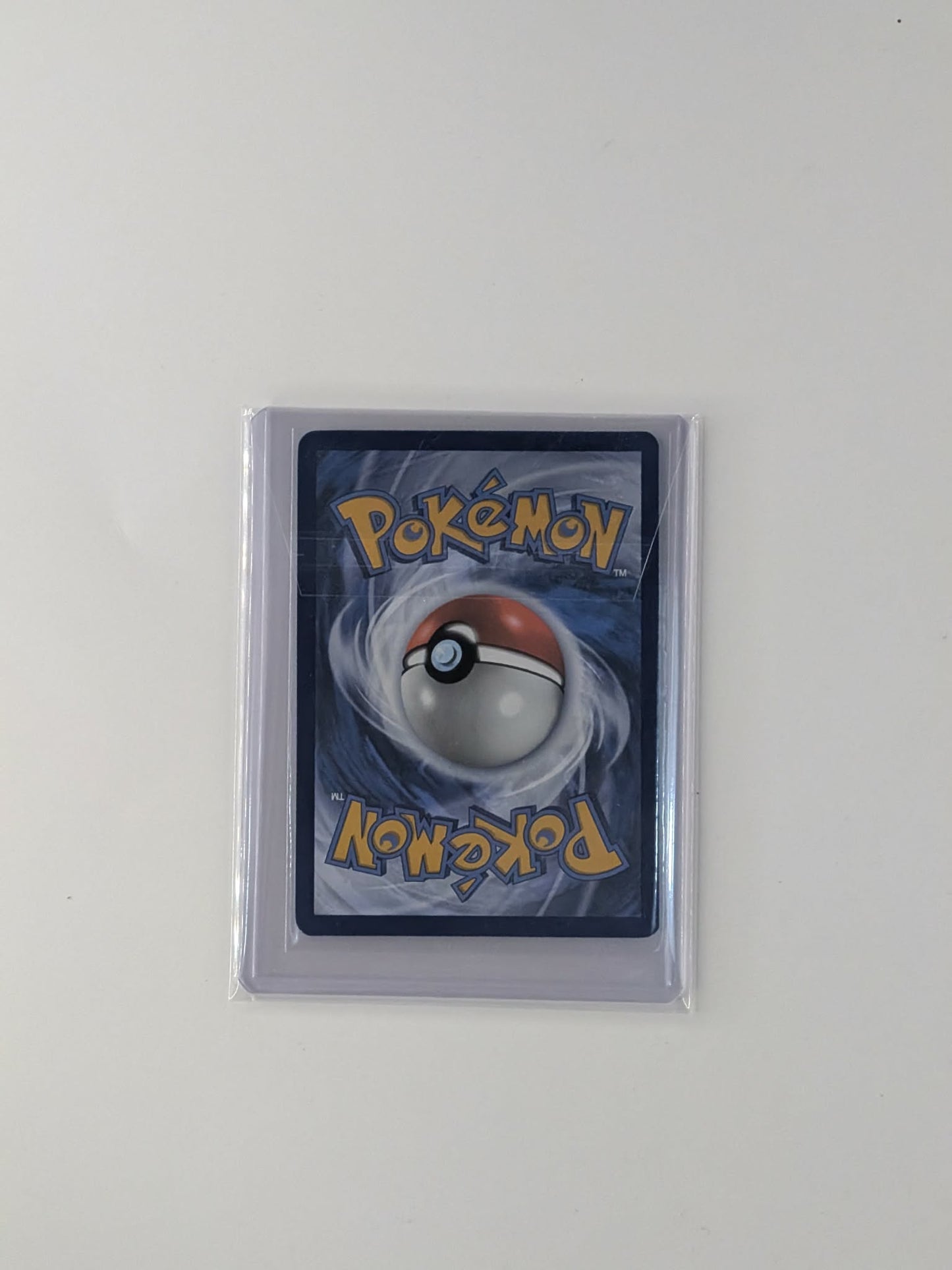 Squawkabilly ex 223/091 Shiny Ultra Rare Paldean Fates Pokemon Near Mint