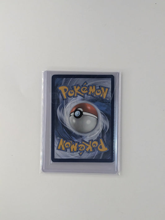 Squawkabilly ex 223/091 Shiny Ultra Rare Paldean Fates Pokemon Near Mint