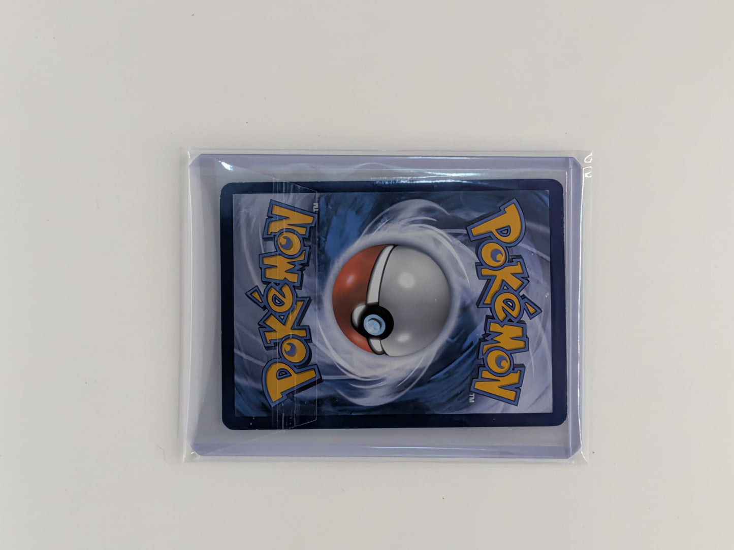 M Blastoise EX 18/83 Holo Rare EX Generations Pokemon Near Mint