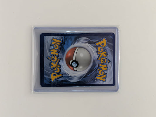 Slowbro EX 26/108 Holo Rare EX Evolutions Pokemon Near Mint