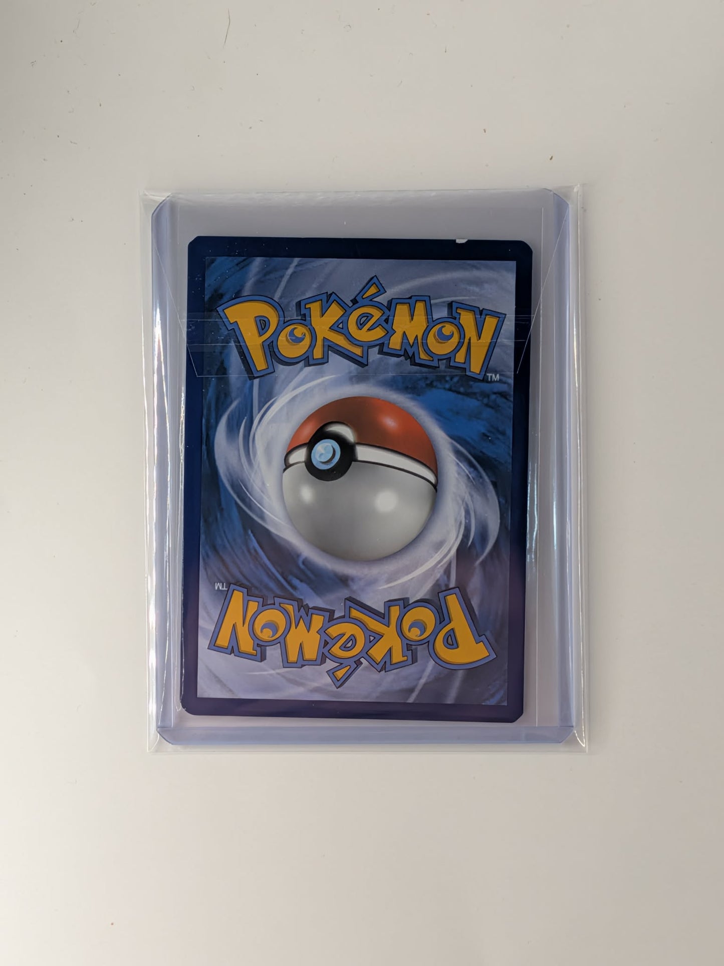 Ho-Oh GX SM80 Promo SM Black Star Promos Pokemon Lightly Played