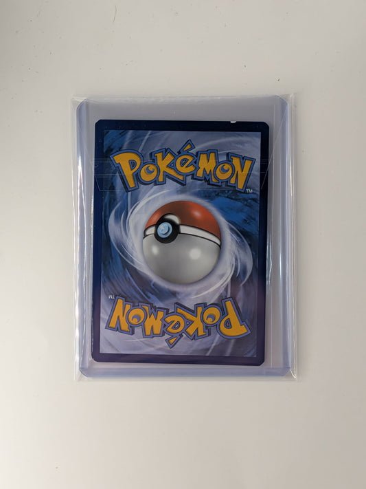 Ho-Oh GX SM80 Promo SM Black Star Promos Pokemon Lightly Played