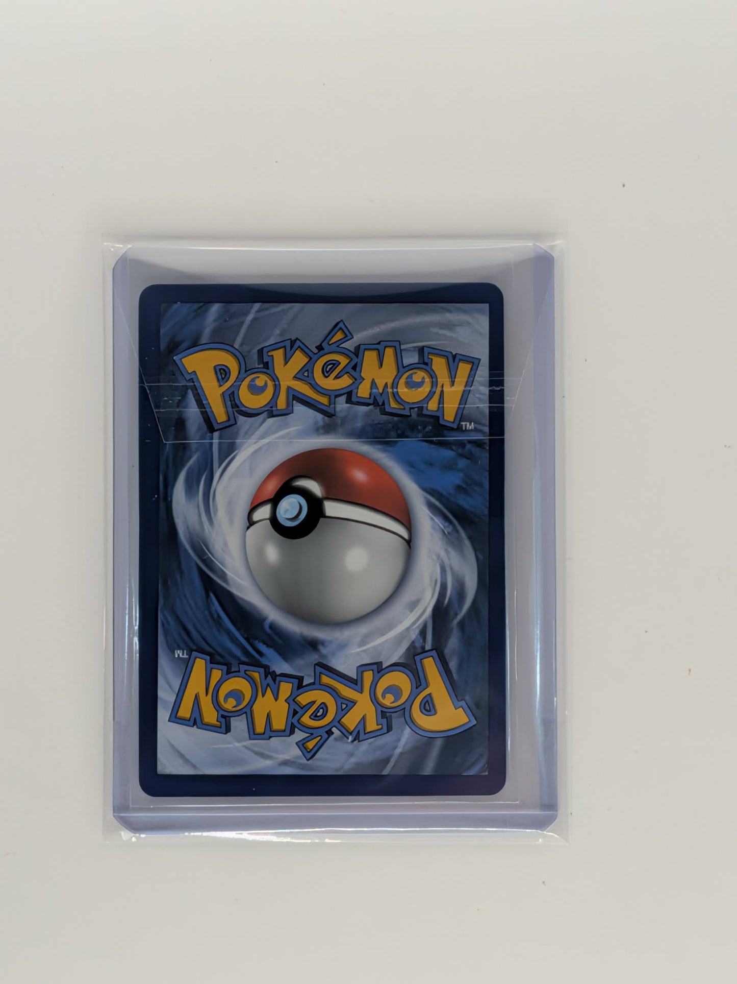 M Pidgeot EX 65/108 Holo Rare EX Evolutions Pokemon Near Mint