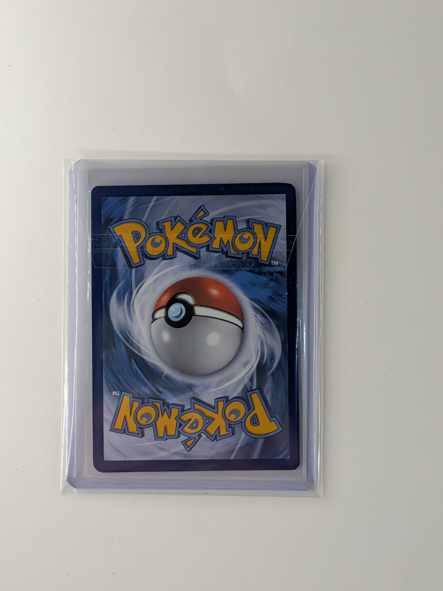 M Gardevoir EX RC31/RC32 Rare Ultra Generations Pokemon Lightly Played