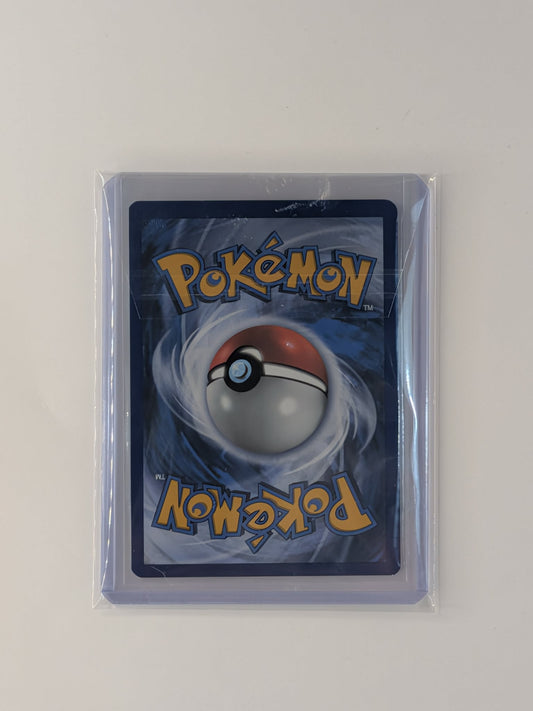 Zapdos 42/108 Holo Rare Evolutions Pokemon Near Mint