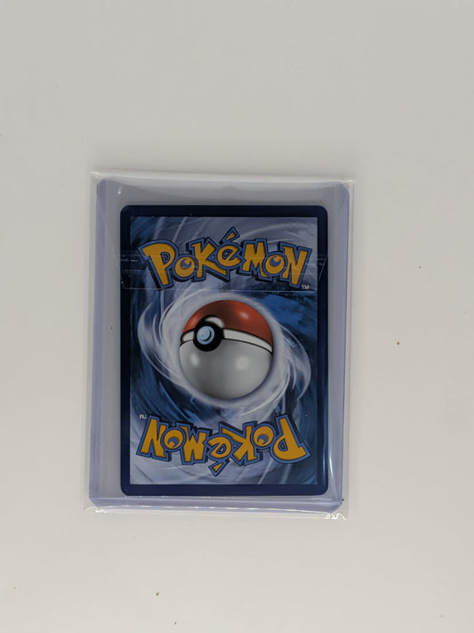 Zoroark GX 53/73 Holo Rare GX Shining Legends Pokemon Near Mint