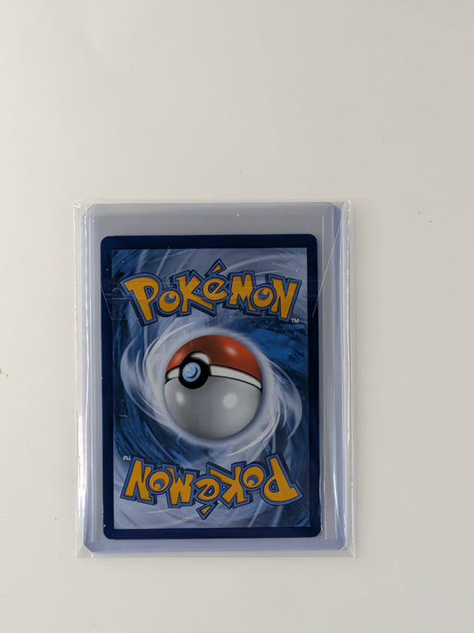 Gengar EX 34/119 Holo Rare EX Phantom Forces Pokemon Lightly Played