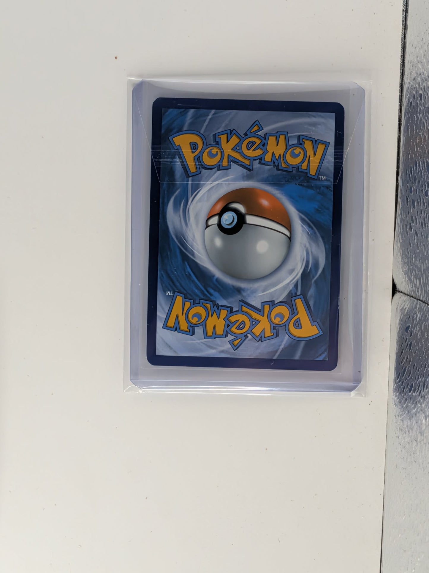 M Diancie EX XY44 Promo XY Black Star Promos Pokemon Near Mint