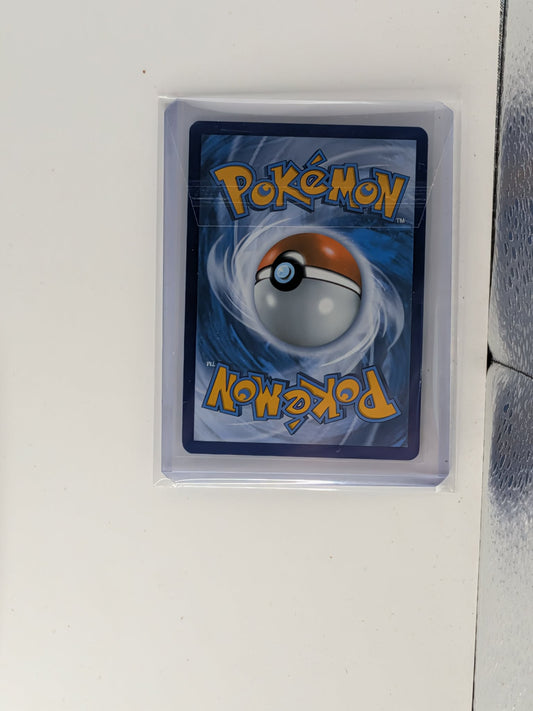 M Diancie EX XY44 Promo XY Black Star Promos Pokemon Near Mint