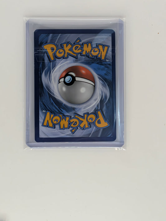Gumshoos GX 110/149 Holo Rare GX Sun & Moon Pokemon Near Mint