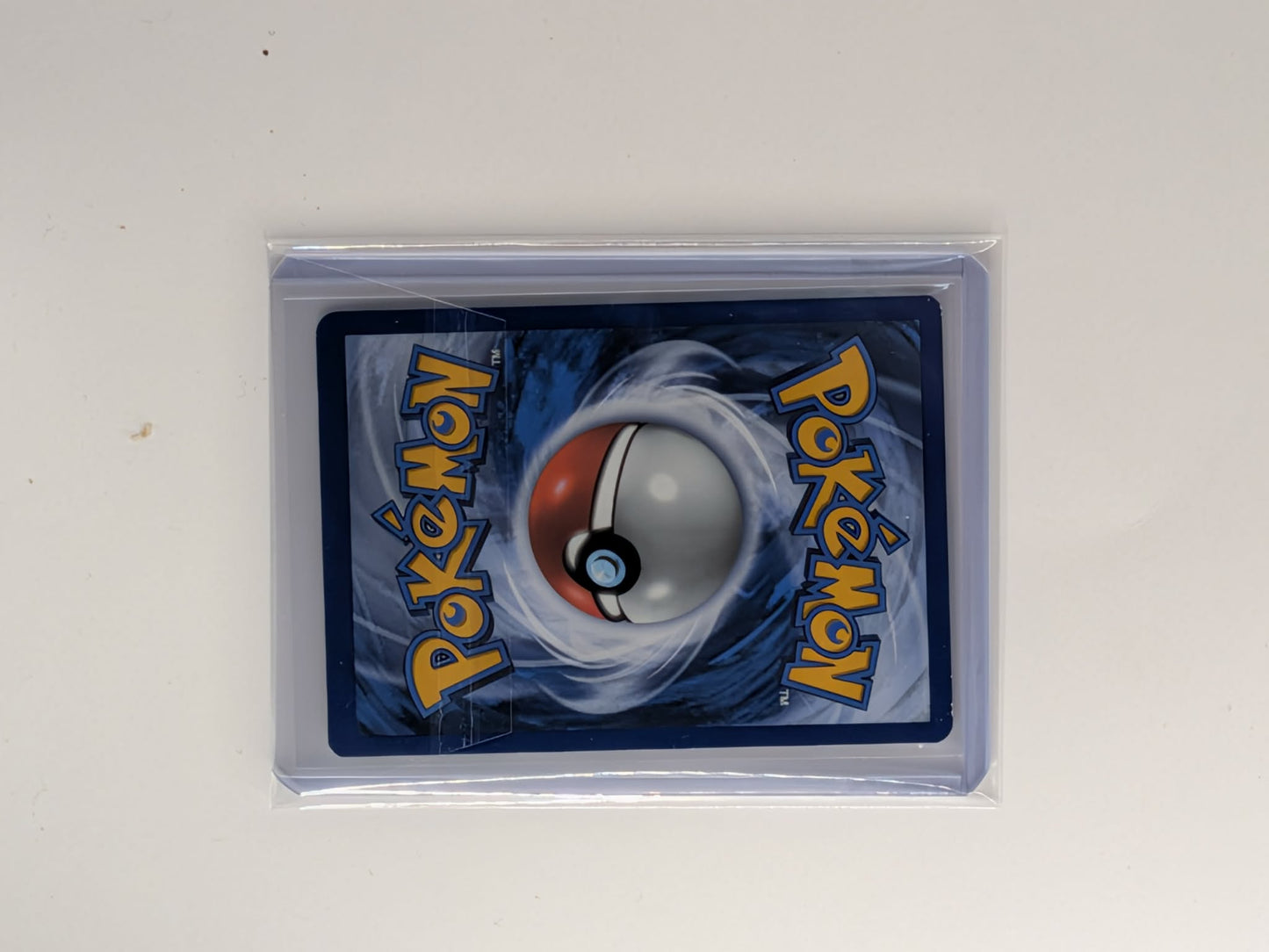 Buzzwole GX 115/111 Rare Rainbow Crimson Invasion Pokemon Lightly Played