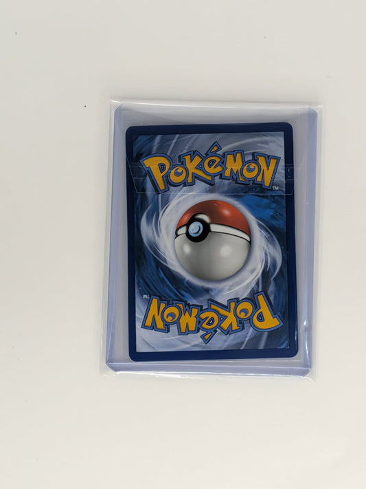 Tapu Koko GX SM50 Promo SM Black Star Promos Pokemon Near Mint