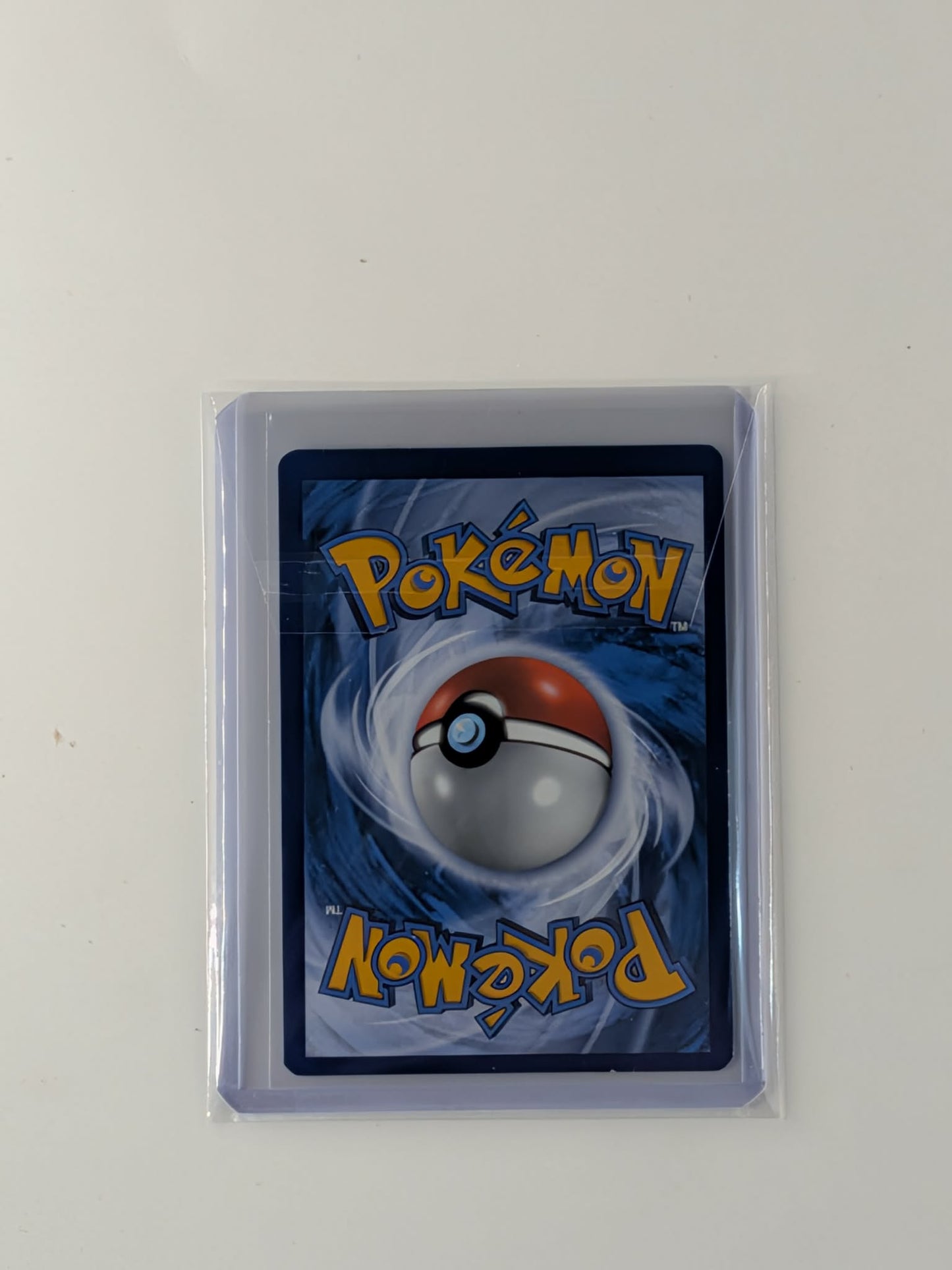 Raichu 36/108 Holo Rare Evolutions Pokemon Lightly Played