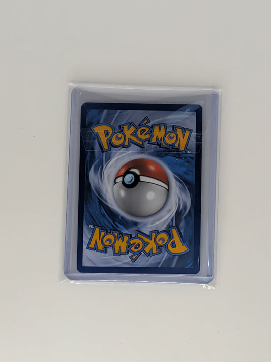 Machamp GX 64/147 Holo Rare GX Burning Shadows Pokemon Near Mint