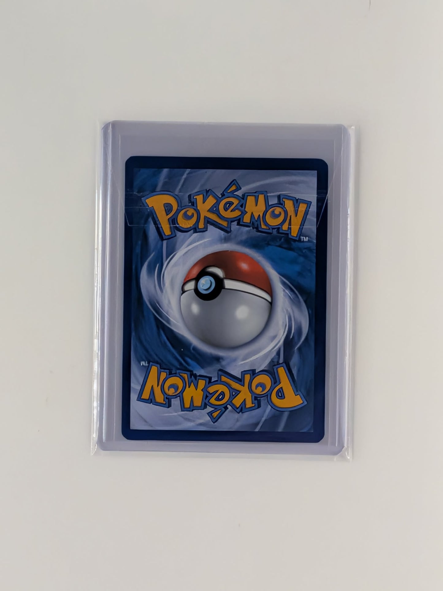 Tapu Bulu GX 130/147 Rare Ultra Burning Shadows Pokemon Lightly Played