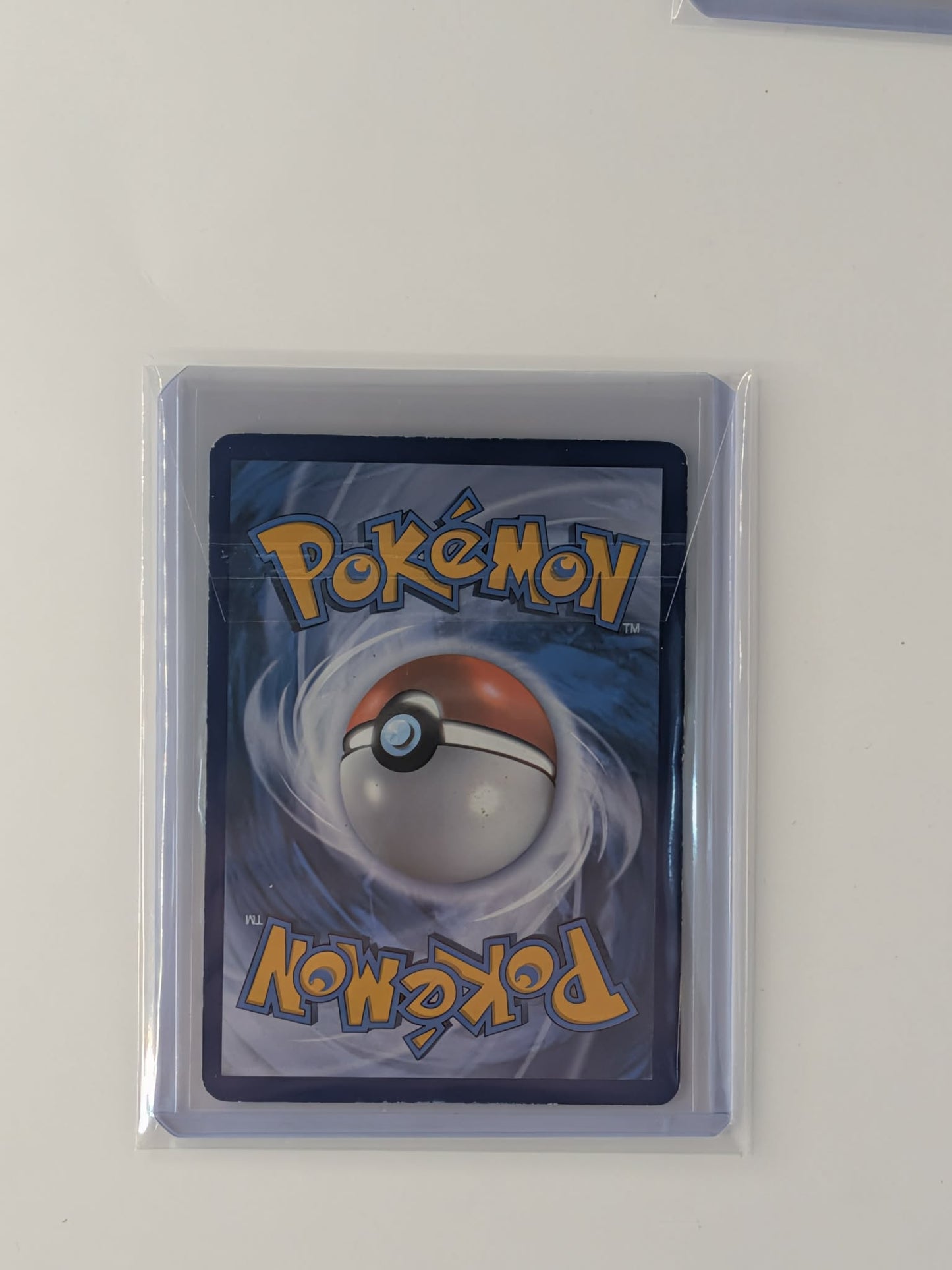 Kangaskhan EX 78/106 Holo Rare EX Flashfire Pokemon Moderately Played