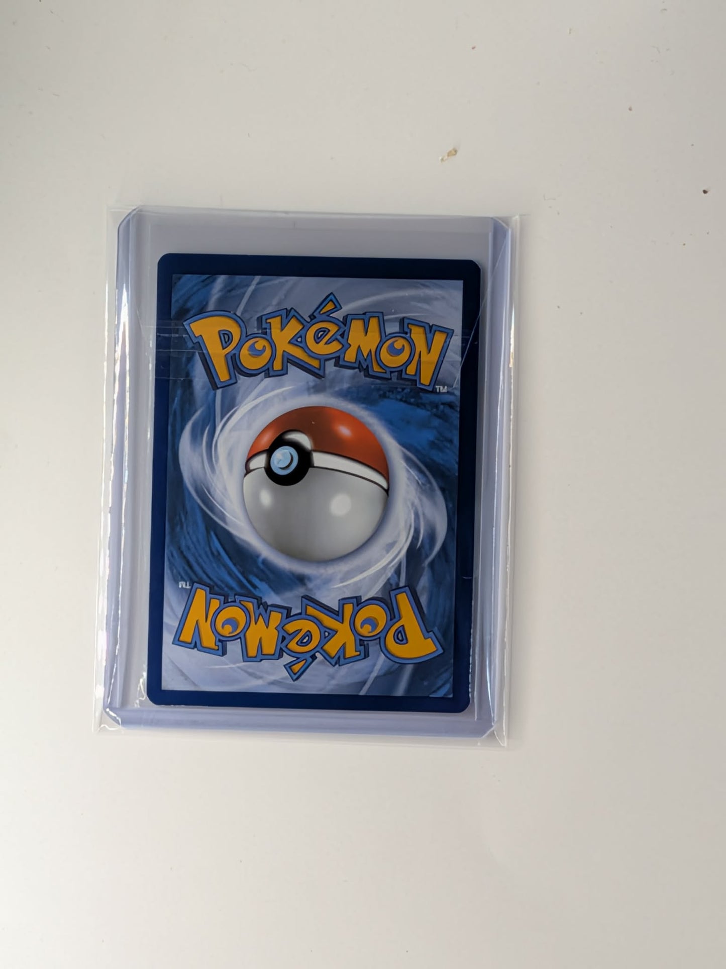 Florges EX 67/119 Holo Rare EX Phantom Forces Pokemon Lightly Played